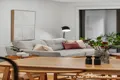 Property photo of 16C Ninth Street Bowden SA 5007