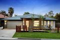 Property photo of 25 Bambra Street Mount Eliza VIC 3930