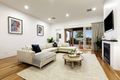 Property photo of 25 Bambra Street Mount Eliza VIC 3930