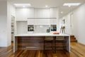 Property photo of 25 Bambra Street Mount Eliza VIC 3930