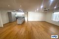 Property photo of 46 Westgrove Drive Ellenbrook WA 6069