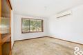 Property photo of 29 Melaleuca Drive Thomastown VIC 3074