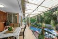 Property photo of 14 Molyneux Street Mount Gravatt QLD 4122