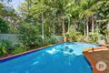 Property photo of 14 Molyneux Street Mount Gravatt QLD 4122