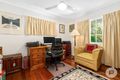 Property photo of 14 Molyneux Street Mount Gravatt QLD 4122