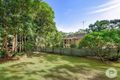 Property photo of 14 Molyneux Street Mount Gravatt QLD 4122