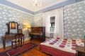 Property photo of 14 Harrow Road Bexley NSW 2207