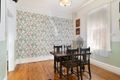 Property photo of 14 Harrow Road Bexley NSW 2207
