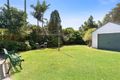 Property photo of 14 Harrow Road Bexley NSW 2207