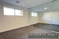 Property photo of 20 Bronco Crescent Mount Barker SA 5251