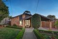 Property photo of 12 Allumba Drive St Helena VIC 3088
