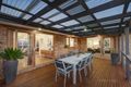 Property photo of 12 Allumba Drive St Helena VIC 3088