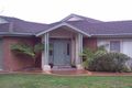 Property photo of 10 Cherrybrook Close Nunawading VIC 3131