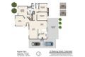 Property photo of 32 Beelong Street Crestmead QLD 4132