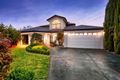 Property photo of 11 Rowlandson Place Taylors Lakes VIC 3038