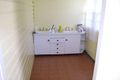 Property photo of 14 Lemnos Street Harlaxton QLD 4350