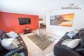 Property photo of 15 Turtur Court Golden Grove SA 5125