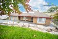 Property photo of 15 Turtur Court Golden Grove SA 5125