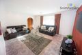 Property photo of 15 Turtur Court Golden Grove SA 5125