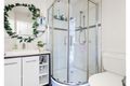 Property photo of 29/5 Archibald Street Box Hill VIC 3128
