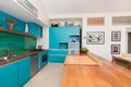 Property photo of 24 Kolora Way Ocean Shores NSW 2483