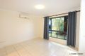 Property photo of 12 Saville Street Emerald QLD 4720