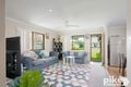 Property photo of 26 Lang Terrace Northgate QLD 4013