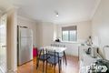 Property photo of 26 Lang Terrace Northgate QLD 4013