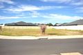 Property photo of 1 Siding Road West Busselton WA 6280