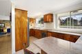 Property photo of 1/15-17 Darwin Place Barden Ridge NSW 2234