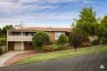Property photo of 2 Mitchell Court Warragul VIC 3820