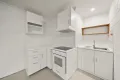Property photo of 14/10 Waniassa Street Queanbeyan East NSW 2620