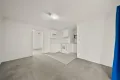 Property photo of 14/10 Waniassa Street Queanbeyan East NSW 2620