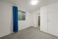 Property photo of 14/10 Waniassa Street Queanbeyan East NSW 2620