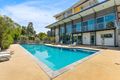 Property photo of 510/25 Malata Crescent Success WA 6164