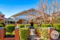 Property photo of 17 Inverary Street Turvey Park NSW 2650