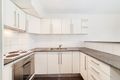 Property photo of 39/344 Bulwara Road Ultimo NSW 2007