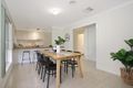 Property photo of 873 Tenbrink Street Glenroy NSW 2640