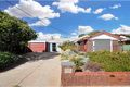 Property photo of 10 Anchorage Street Seaford SA 5169