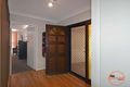 Property photo of 10 Anchorage Street Seaford SA 5169