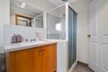 Property photo of 2/12 Walker Street Sorell TAS 7172