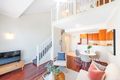 Property photo of 37/13 Ernest Street Crows Nest NSW 2065