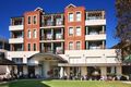 Property photo of 37/13 Ernest Street Crows Nest NSW 2065