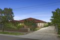 Property photo of 1 Nicholas Street Broadmeadows VIC 3047