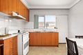 Property photo of 1 Nicholas Street Broadmeadows VIC 3047