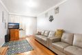 Property photo of 1 Nicholas Street Broadmeadows VIC 3047