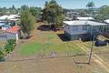 Property photo of 166 Constance Street Mareeba QLD 4880