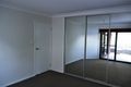 Property photo of 1/23 Seaforth Drive Valla Beach NSW 2448