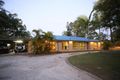 Property photo of 1 Jacaranda Avenue Boronia Heights QLD 4124