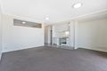 Property photo of 510/25 Malata Crescent Success WA 6164